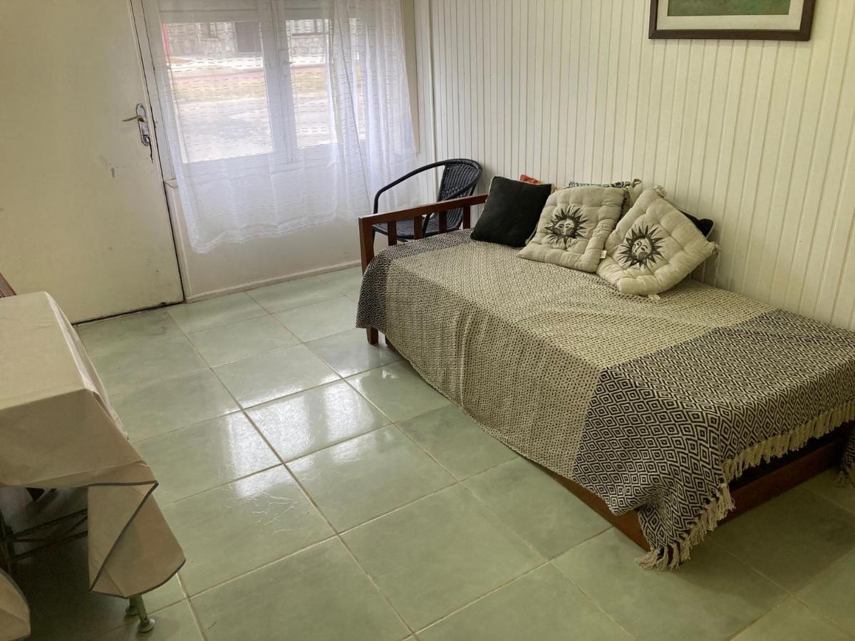 Lo De Irma Villa Piriapolis Exterior photo